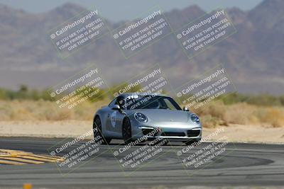 media/Apr-05-2025-PCA San Diego (Sat) [[2977f3371d]]/1-Green Group/Session 4 (Turn 16)/